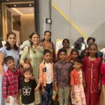 WhatsApp Image 2025-11-05 at 13.02.49