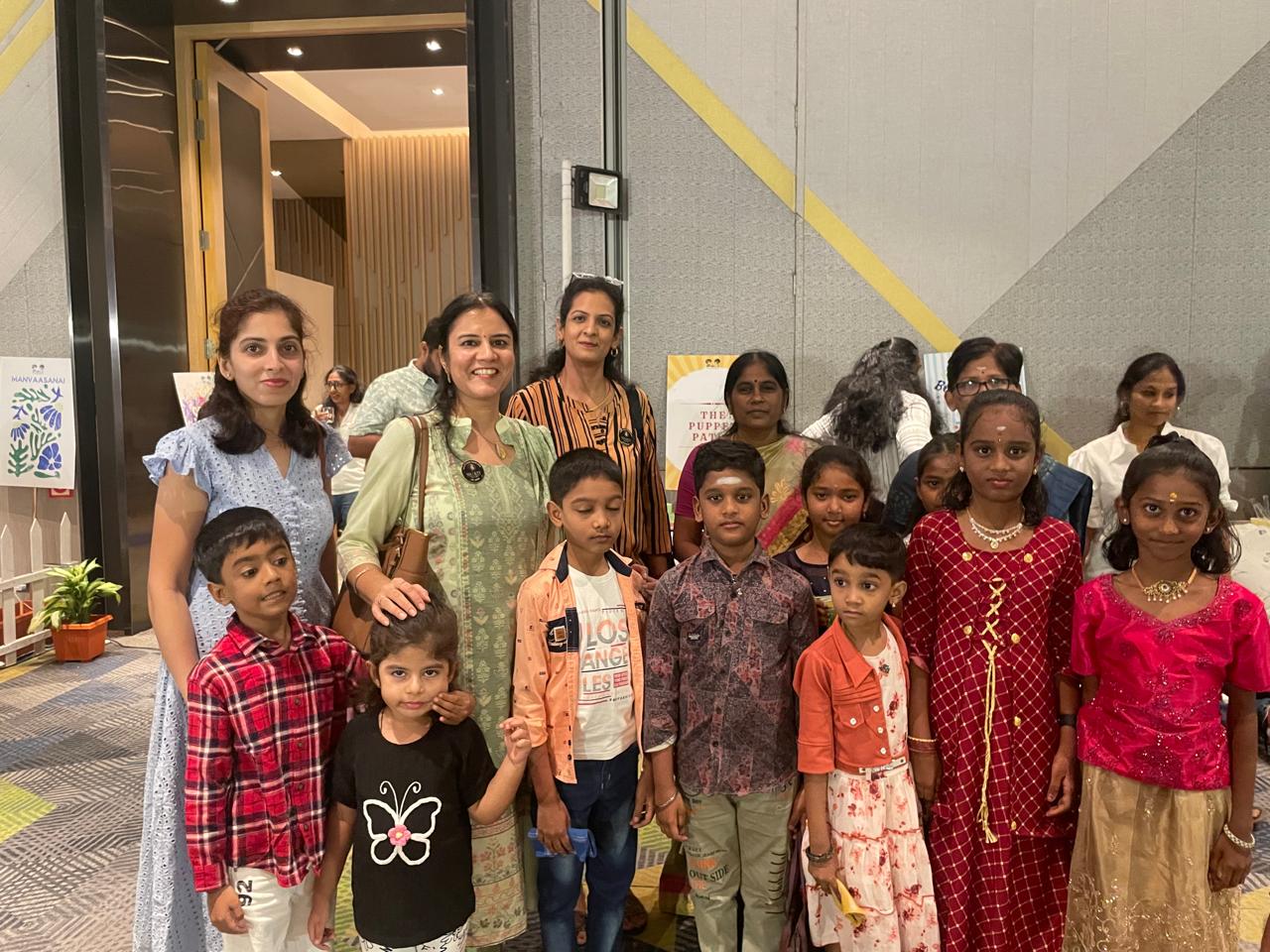 WhatsApp Image 2025-11-05 at 13.02.49