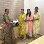 WhatsApp Image 2025-11-05 at 13.02.55 (1)