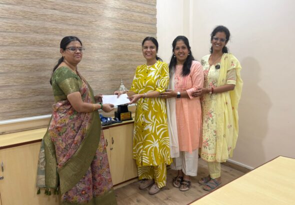 WhatsApp Image 2025-11-05 at 13.02.55 (1)