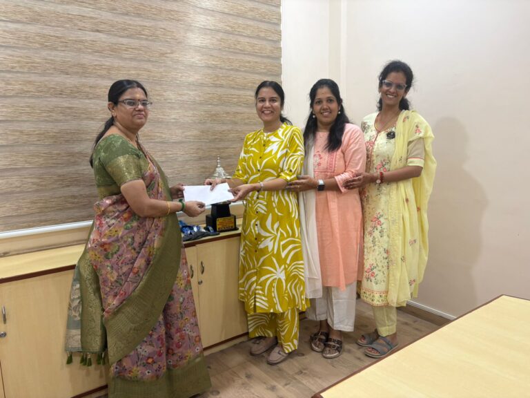 WhatsApp Image 2025-11-05 at 13.02.55 (1)