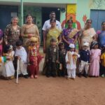 WhatsApp Image 2025-11-05 at 13.02.55