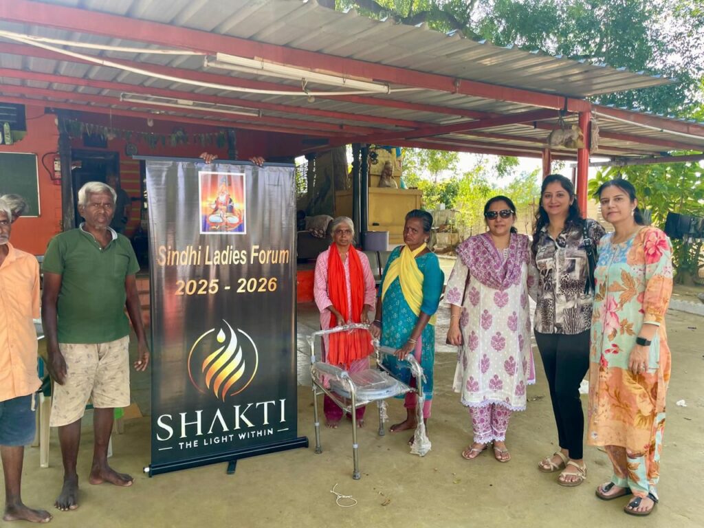 WhatsApp Image 2025-11-05 at 13.02.55 (2)