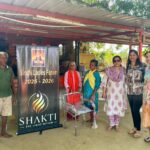 WhatsApp Image 2025-11-05 at 13.02.55 (2)