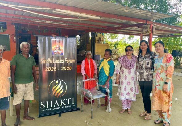 WhatsApp Image 2025-11-05 at 13.02.55 (2)