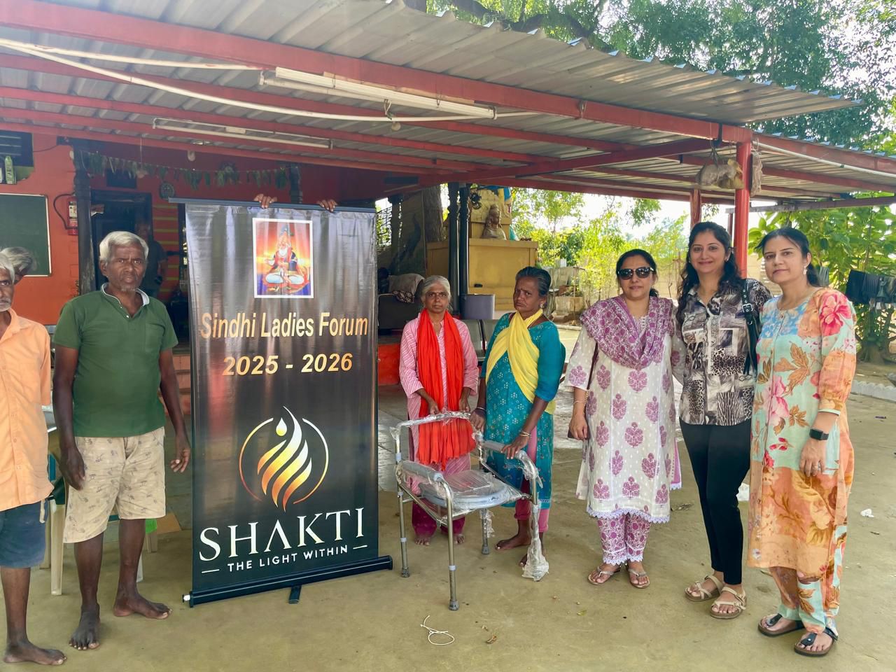 WhatsApp Image 2025-11-05 at 13.02.55 (2)