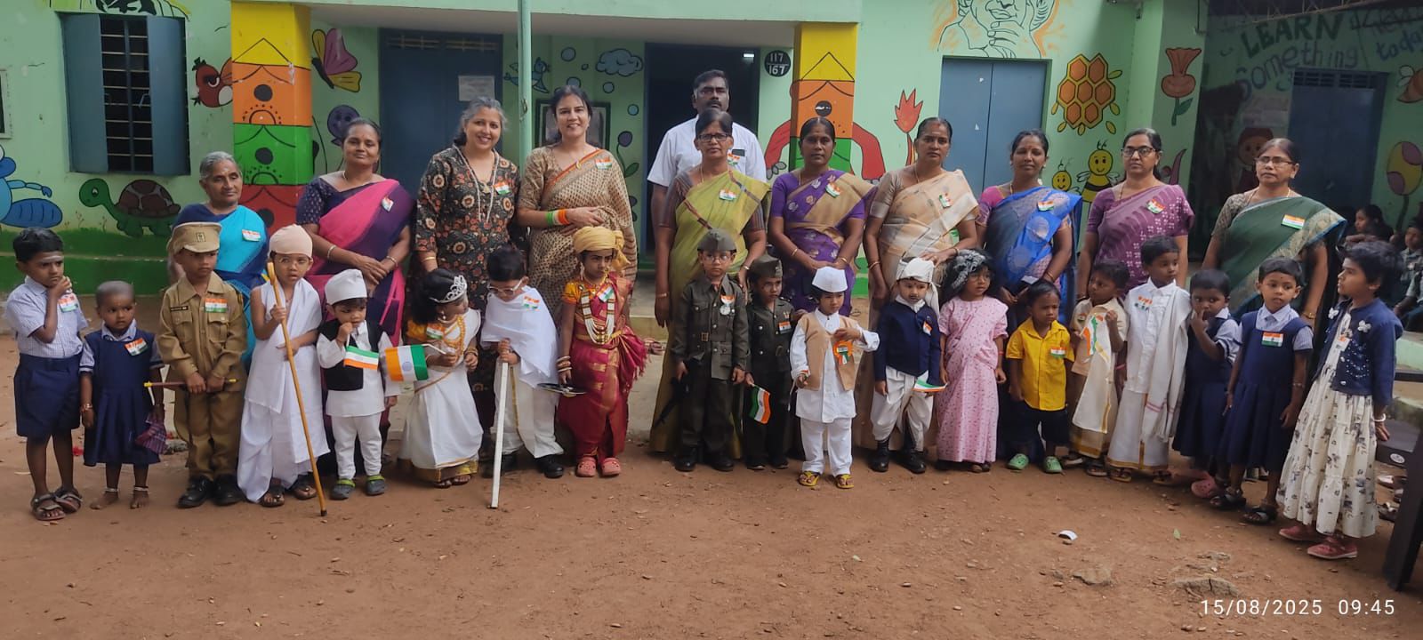 WhatsApp Image 2025-11-05 at 13.02.55