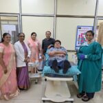 WhatsApp Image 2025-11-06 at 19.35.11