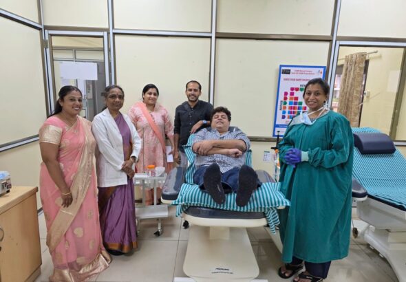 WhatsApp Image 2025-11-06 at 19.35.11