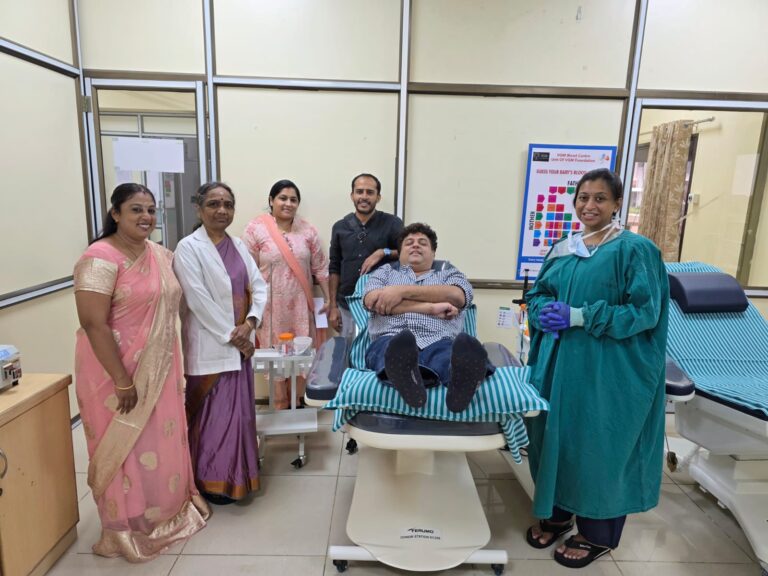 WhatsApp Image 2025-11-06 at 19.35.11