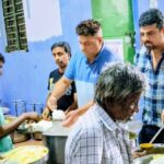 WhatsApp Image 2025-11-06 at 19.36.19 (1)