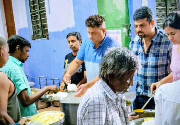 WhatsApp Image 2025-11-06 at 19.36.19 (1)