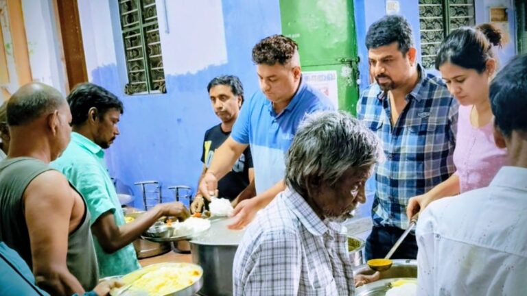 WhatsApp Image 2025-11-06 at 19.36.19 (1)