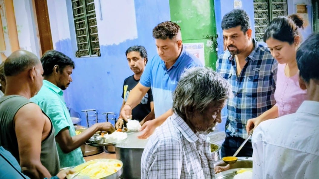 WhatsApp Image 2025-11-06 at 19.36.19 (1)