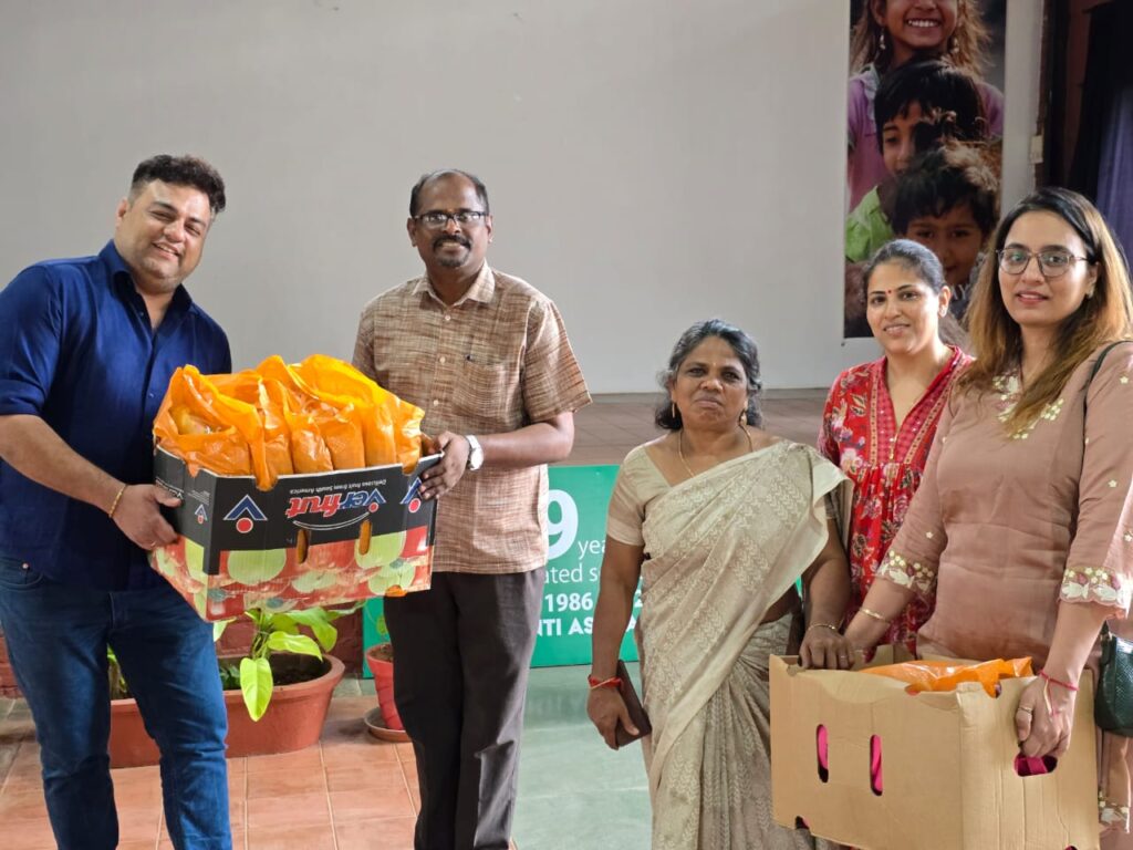 WhatsApp Image 2025-11-06 at 19.38.27