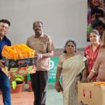 WhatsApp Image 2025-11-06 at 19.38.27