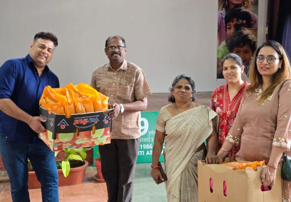 WhatsApp Image 2025-11-06 at 19.38.27